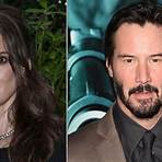 winona ryder keanu reeves dated what year3