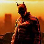 The Batman Film2