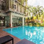 airbnb singapore4