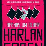 novo livro de terry eagleton4