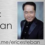 Eric Esteban2