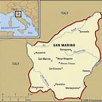 san marino wikipedia3