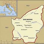 republic of san marino wikipedia4