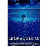 Le Grand Bleu2