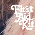 first aid kit banda2