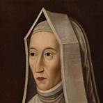 Lady Margaret Beaufort1