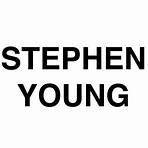 stephen young showroom1