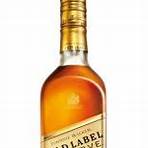 gold label preço4