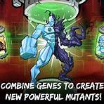 mutant genetic gladiators5