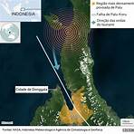 sismo e tsunami na indonésia5