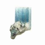 aquamarine stone4