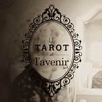 tirage tarot complet gratuit5