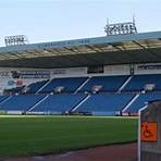 Rugby Park wikipedia4