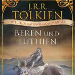 Beren und Lúthien5
