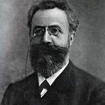 Hermann Ebbinghaus2