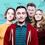 Atypical programa de televisión2