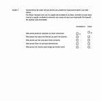 questionário saint george pdf3