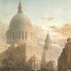 st paul's cathedral address1