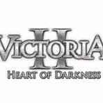 victoria 2 heart of darkness1
