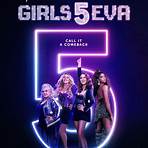 Girls5eva programa de televisión1
