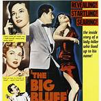 The Big Bluff (1955 film) Film1