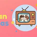 list of the best korean dramas4