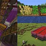 what are some of the things you can do in minecraft 3f java servers to make4