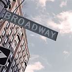 Circuito de Broadway1