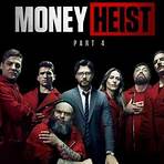 money heist wikipedia episodes list3