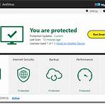 can i get a free trial of norton antivirus plus review consumer reports2