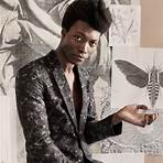 I Tell a Fly Benjamin Clementine4