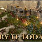 Is age of Empires 3 a free game?1