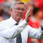 who is the longest serving manager in the premier league history winners4
