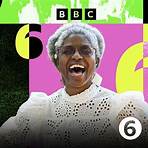 bbc radio 6 music craig charles1