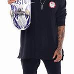 Nyjah Huston4