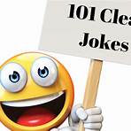 funny jokes of the day for adults clean2