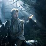 into the woods trailer german5