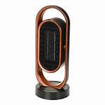 Are infrared space heaters a good choice?2