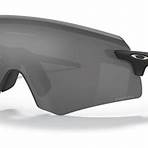 oakley2