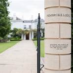 Pembroke Lodge, Richmond Park wikipedia5