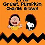 it's the great pumpkin charlie brown streaming1