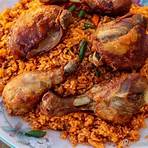 jollof rice cooker recipes with chicken2