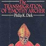 The Transmigration of Timothy Archer1