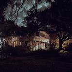 historic bowers mansion texas3