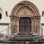 romanische portale5
