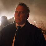 paul reiser stranger things3