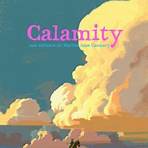 Calamity Film2
