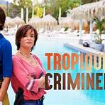 tropiques criminels saison 1 streaming1