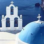 ilha santorini grécia5