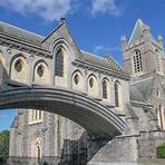 trinity college de dublín3
